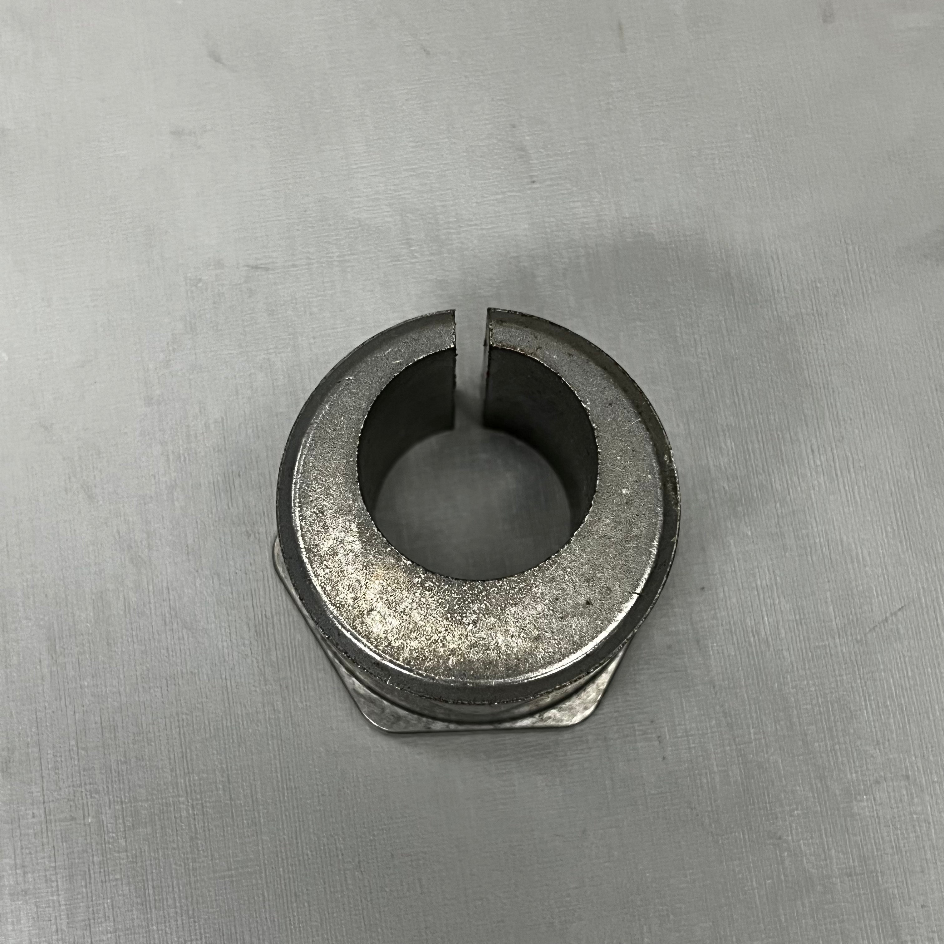 MOOG Chassis Front Caster Camber Bushing K8975 (New)