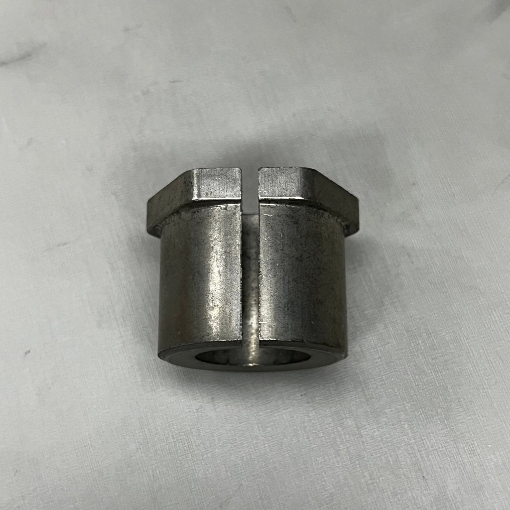 MOOG Chassis Front Caster Camber Bushing K8975 (New)
