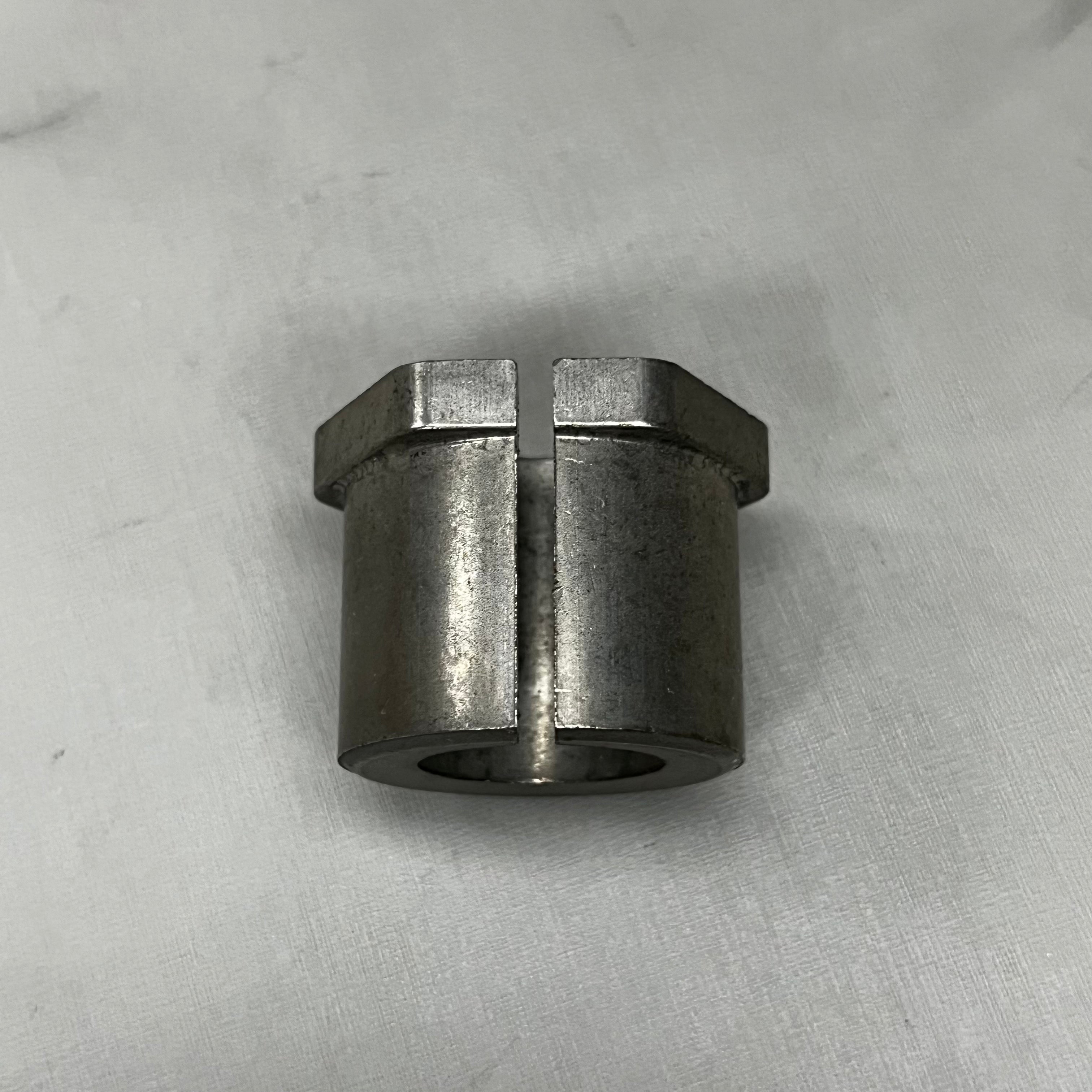 MOOG Chassis Front Caster Camber Bushing K8975 (New)