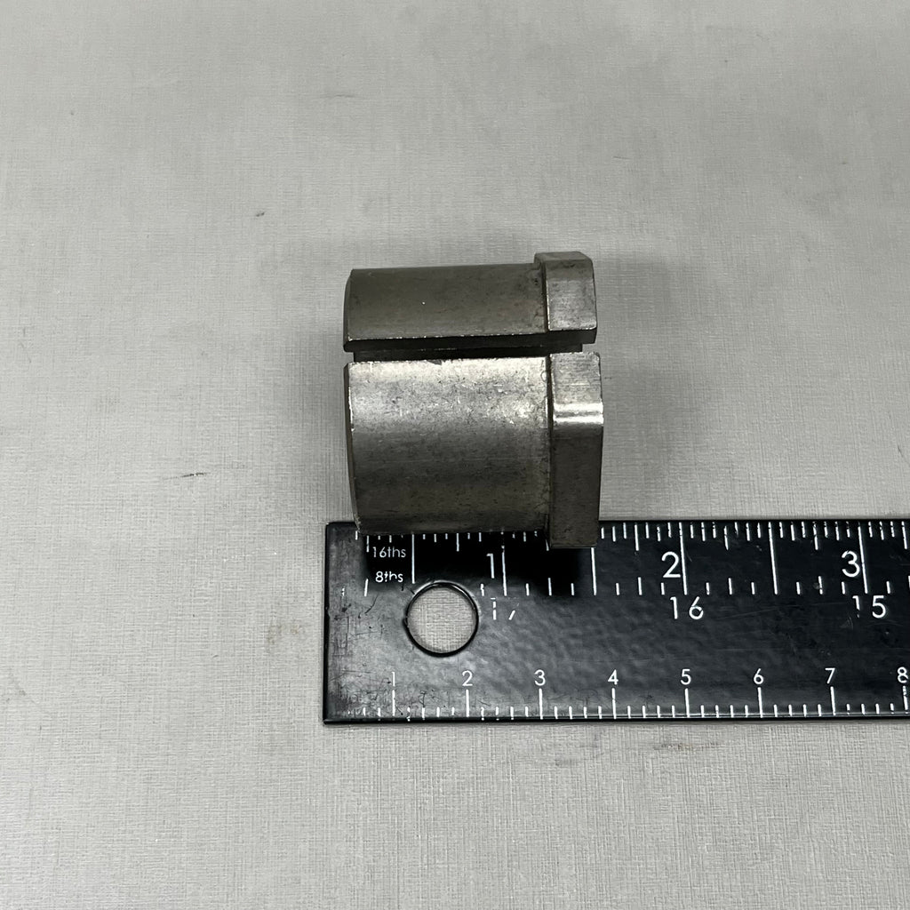 MOOG Chassis Front Caster Camber Bushing K8975 (New)