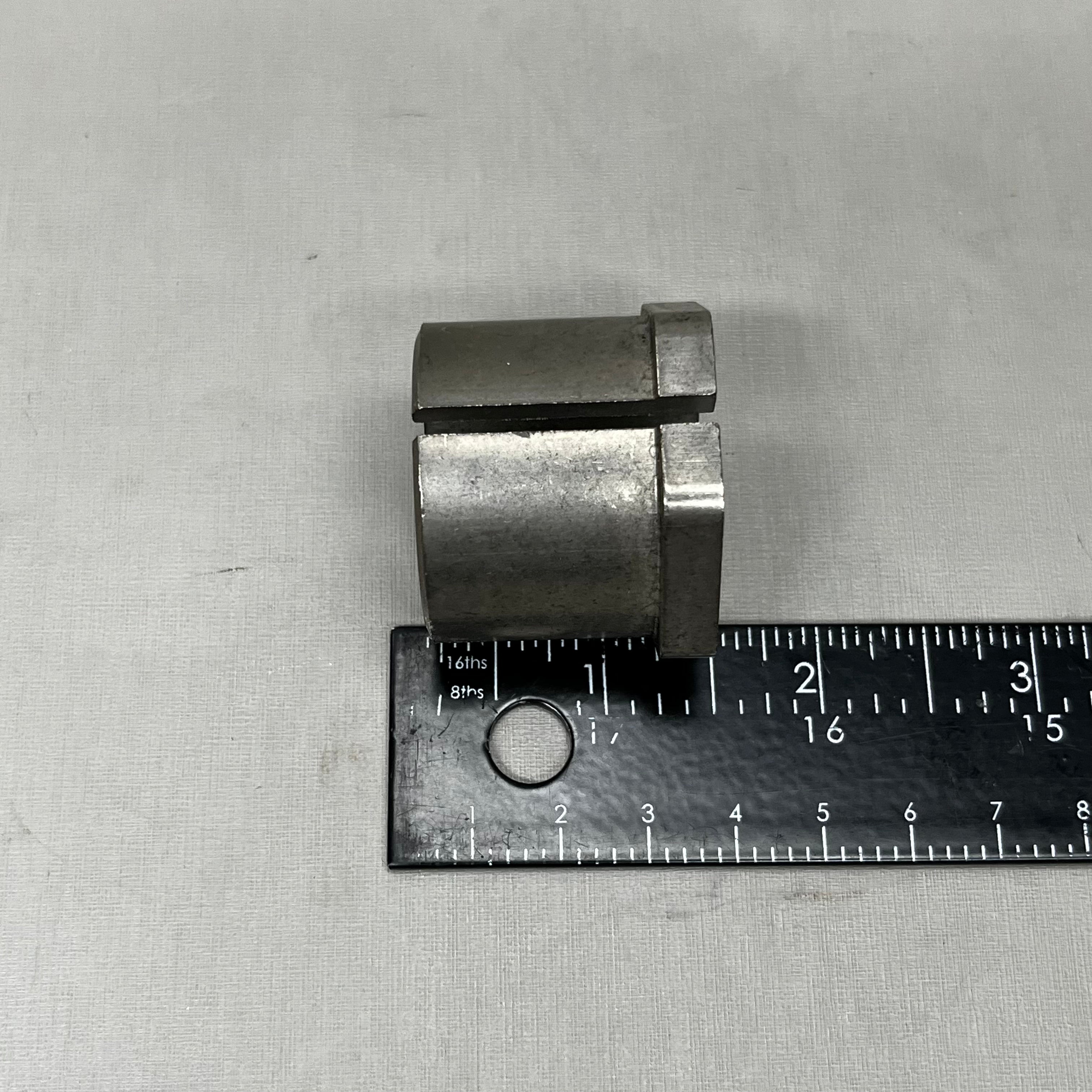 MOOG Chassis Front Caster Camber Bushing K8975 (New)