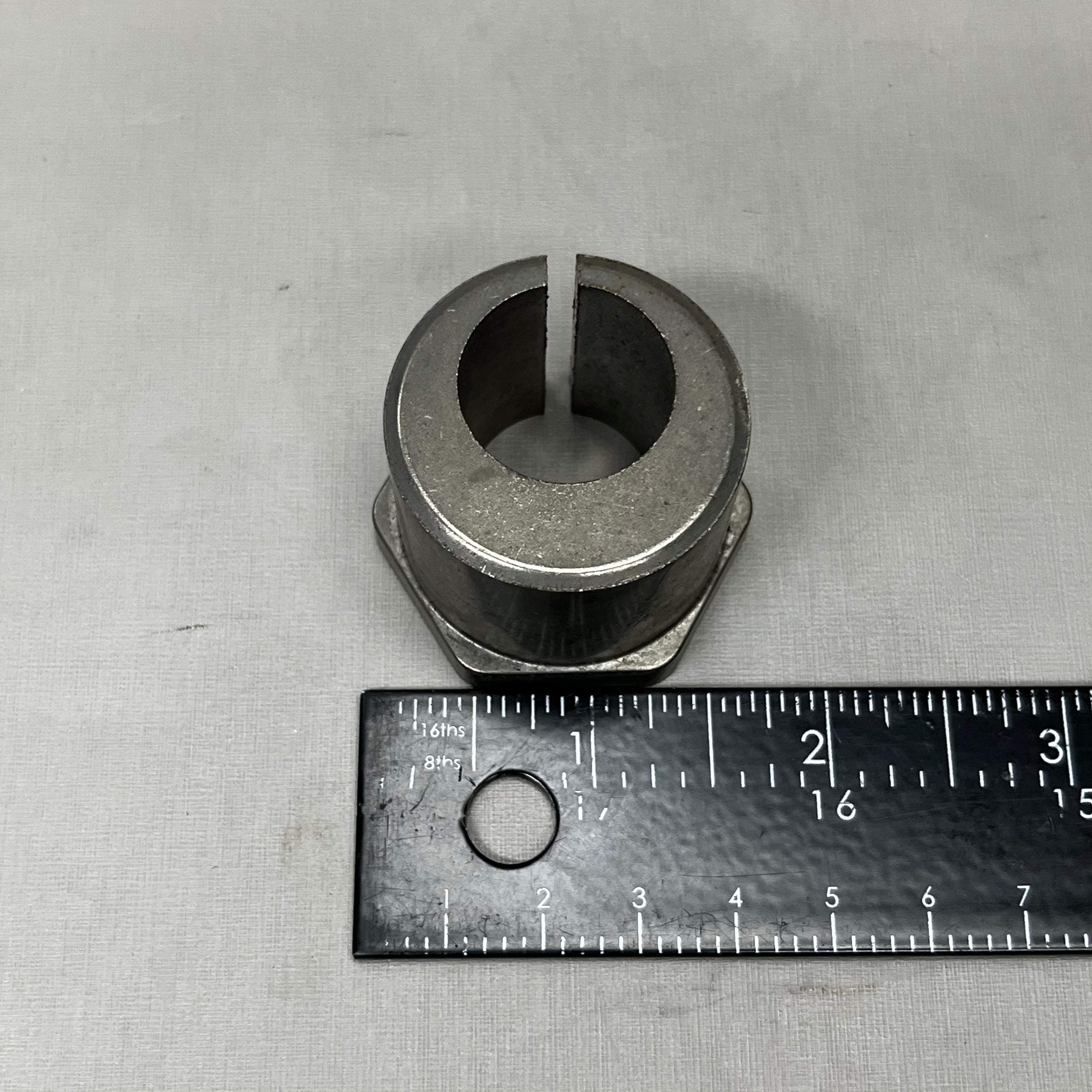 MOOG Chassis Front Caster Camber Bushing K8975 (New)