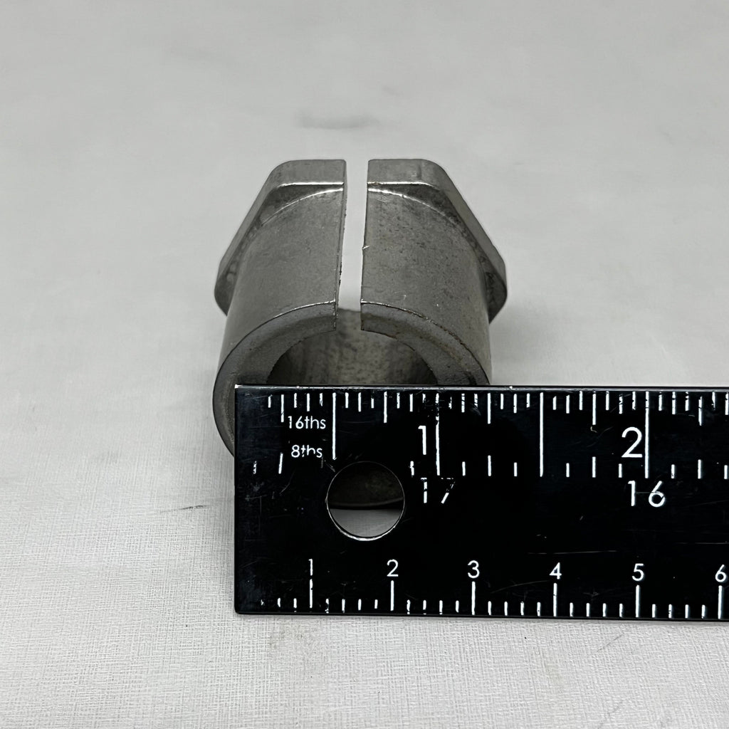 MOOG Chassis Front Caster Camber Bushing K8975 (New)