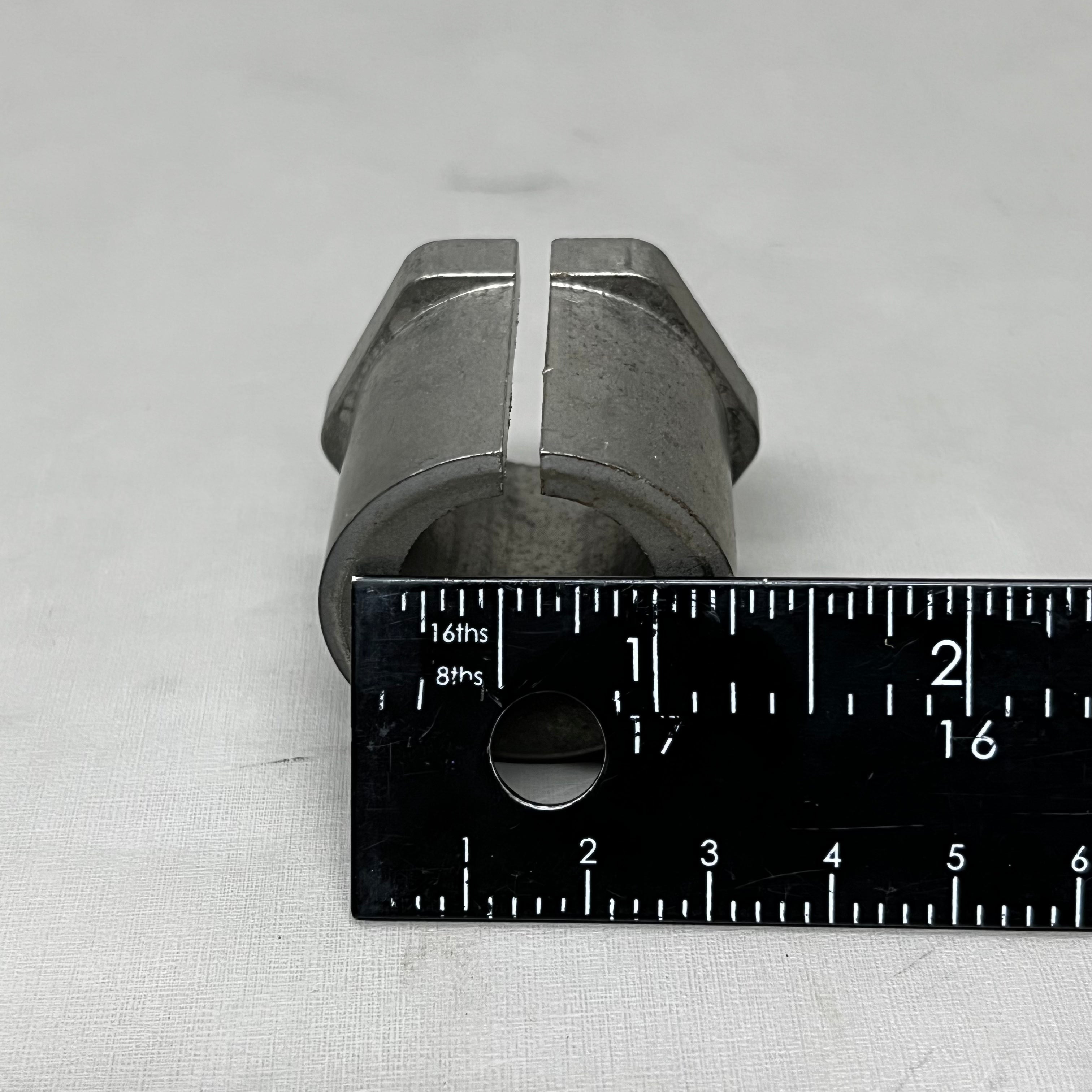 MOOG Chassis Front Caster Camber Bushing K8975 (New)