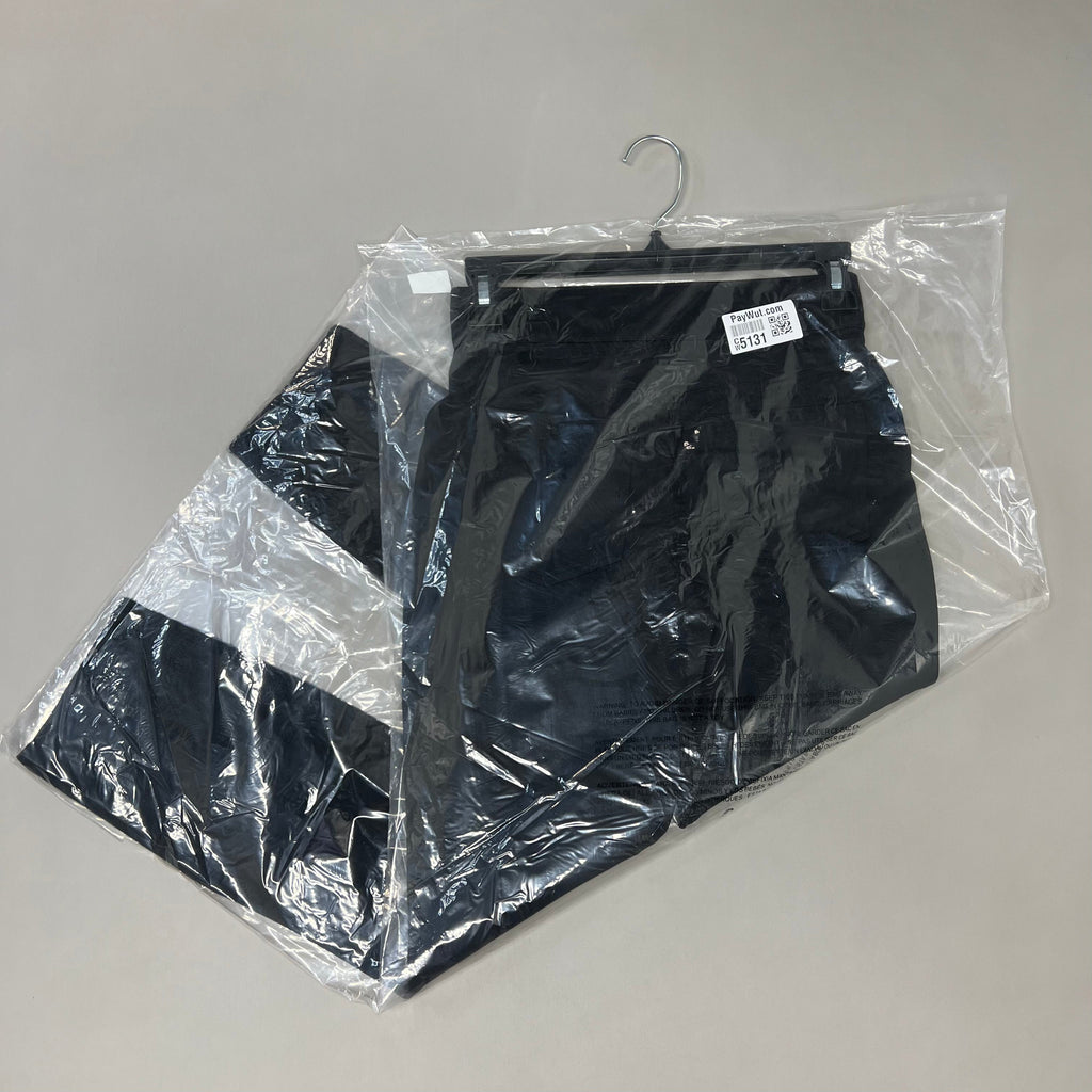 SPANX 4-Pocket Skinny in Ponte Women's Sz XS / TP  Black 20202R (New)