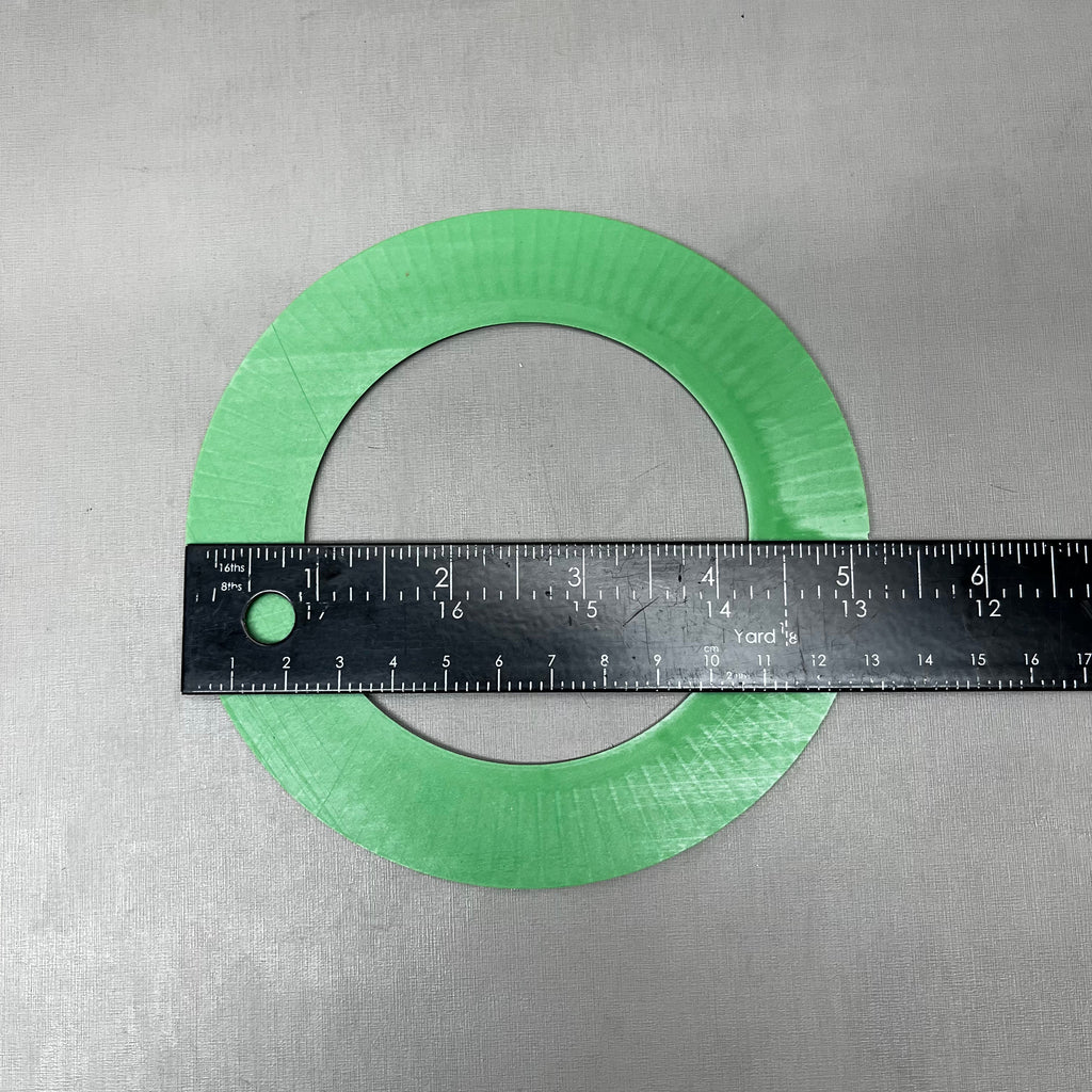 MOOG Chassis Rear Camber Toe Shim K7264-1 (New)