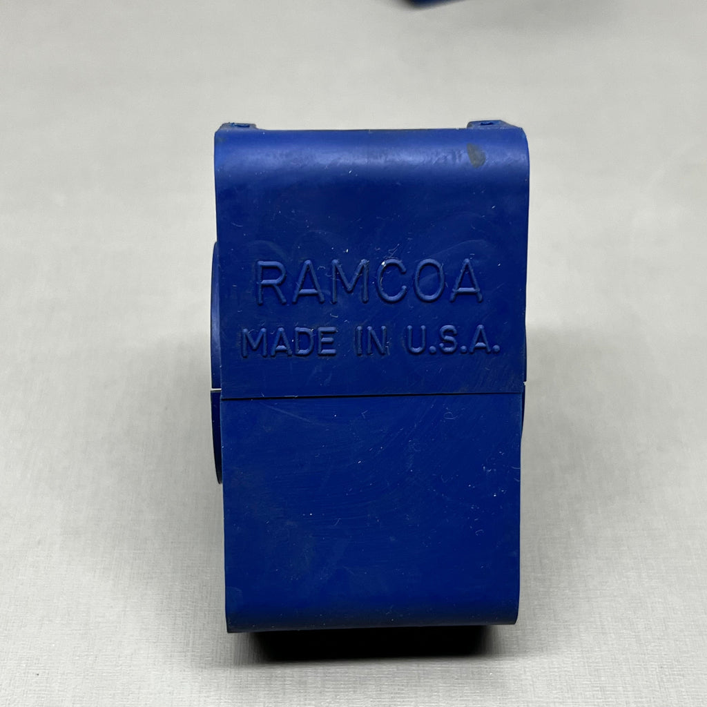 MOOG Chassis Front Sway Bar Bushing for Ford K80076 (New)
