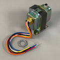 RESIDIO Universal Circuit Breaker Transformer AT150F 1022 (New)