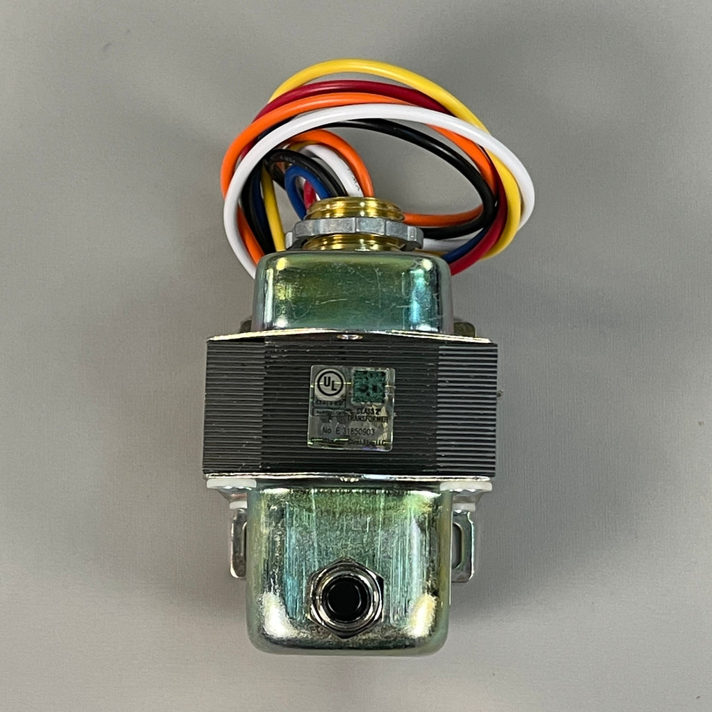 RESIDIO Universal Circuit Breaker Transformer AT150F 1022 (New)