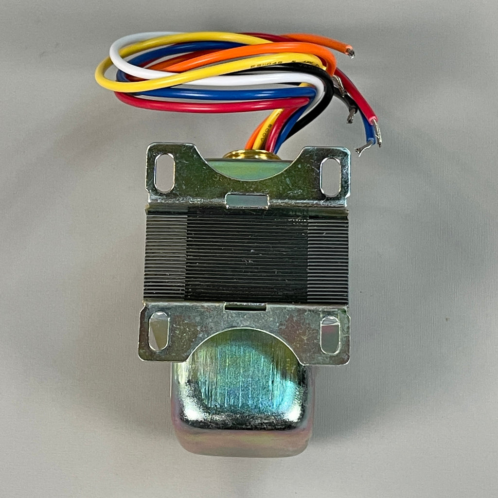 RESIDIO Universal Circuit Breaker Transformer AT150F 1022 (New)