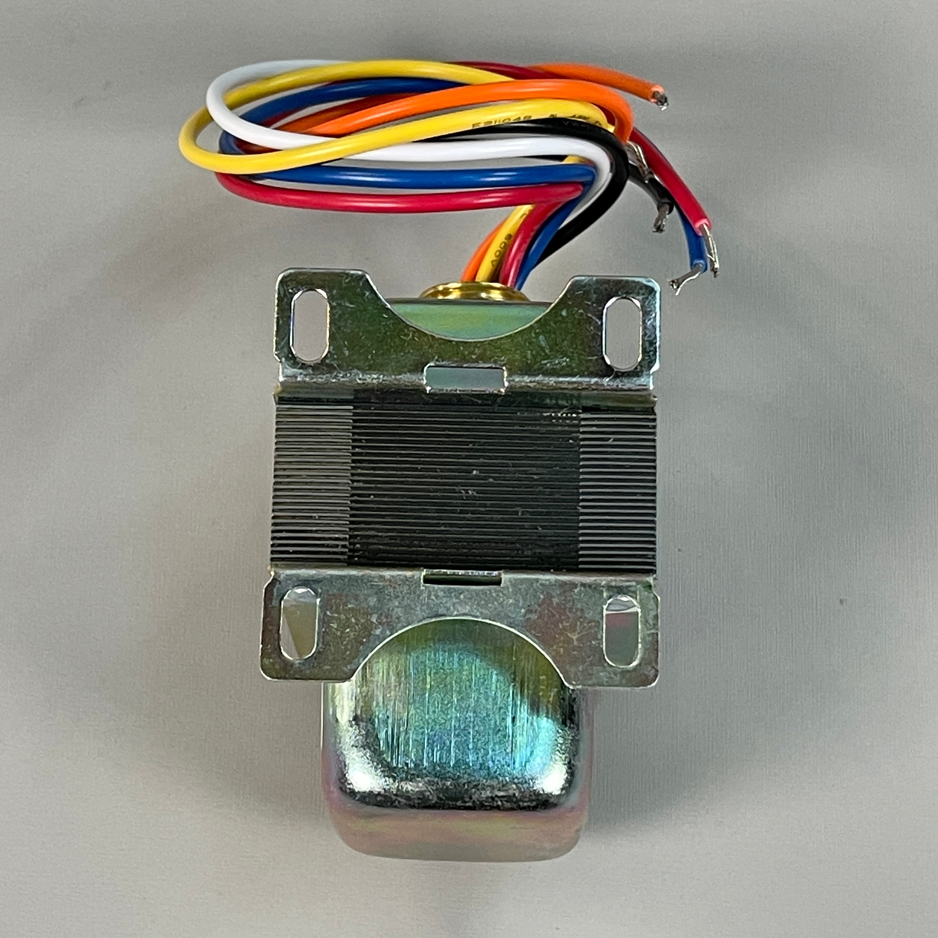 RESIDIO Universal Circuit Breaker Transformer AT150F 1022 (New)