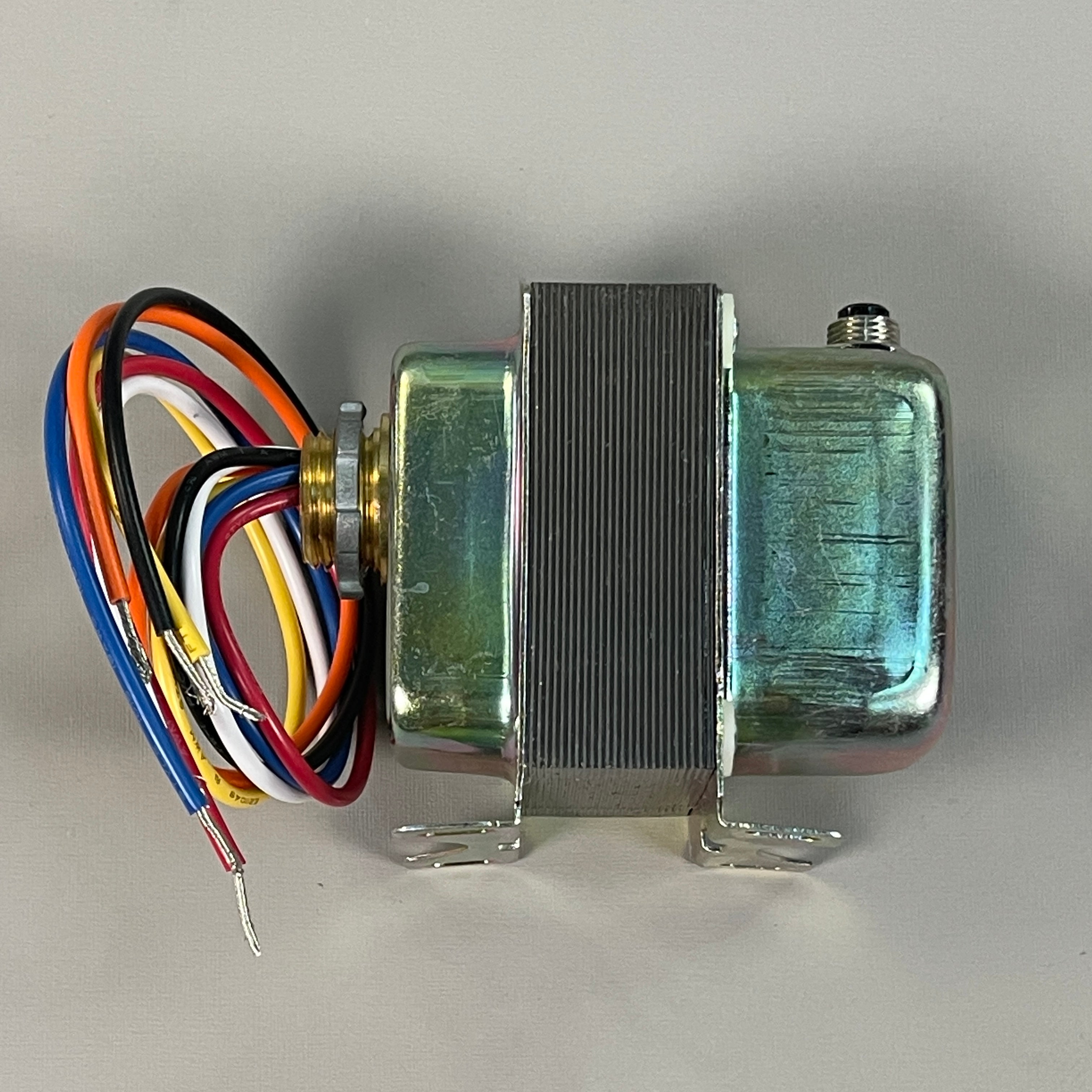 RESIDIO Universal Circuit Breaker Transformer AT150F 1022 (New)