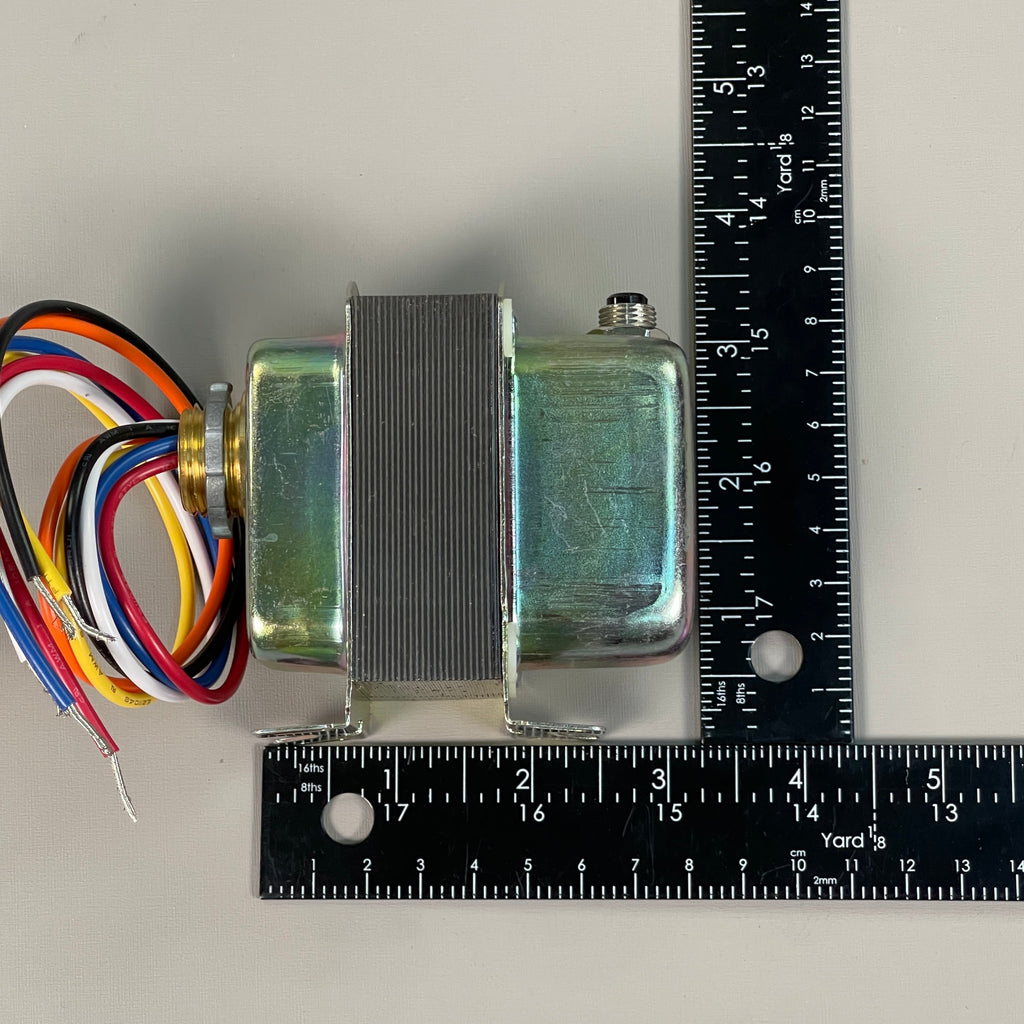 RESIDIO Universal Circuit Breaker Transformer AT150F 1022 (New)