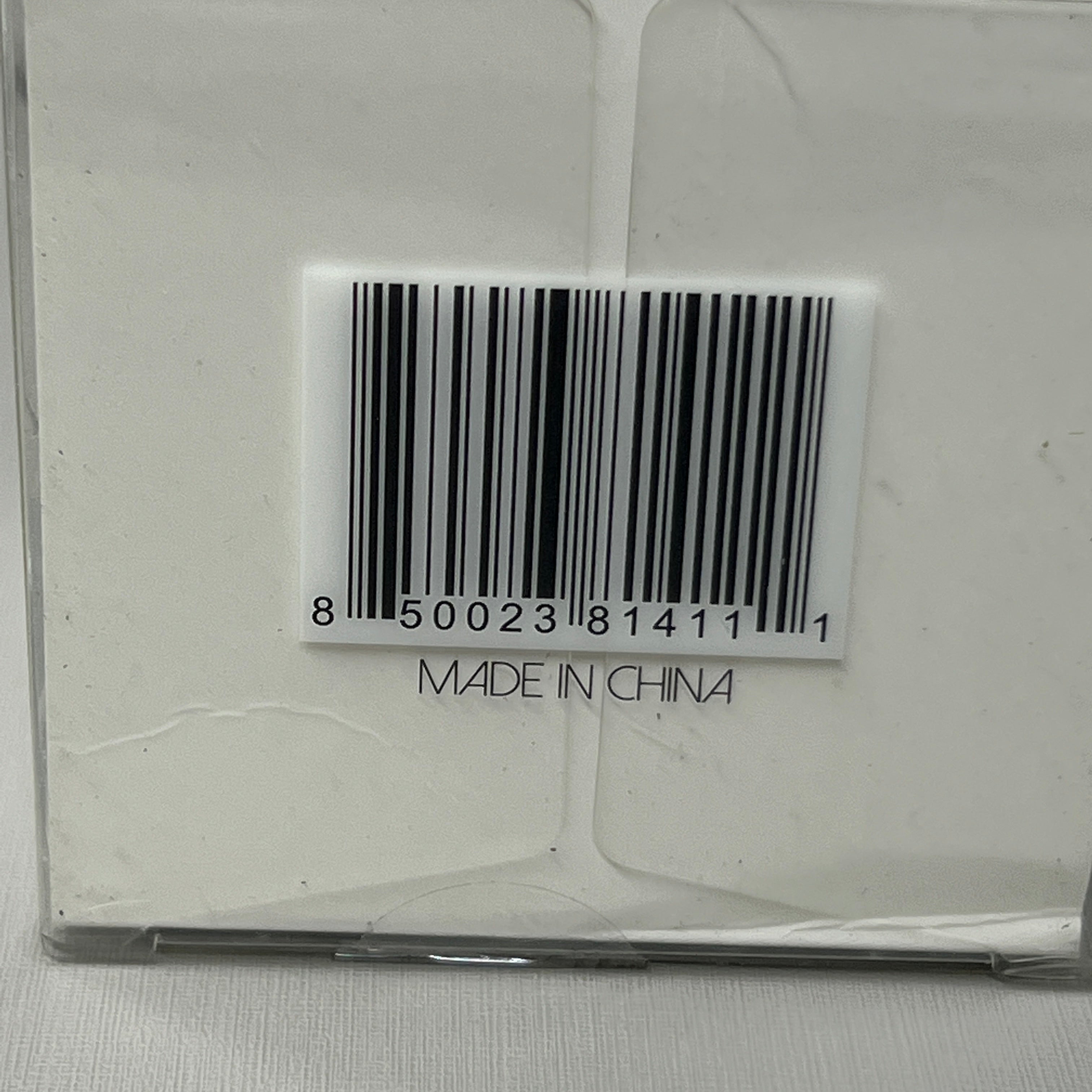 LE MASQUE Sickening Diamonds Peelable Glitter Mask 1 oz (NEW)