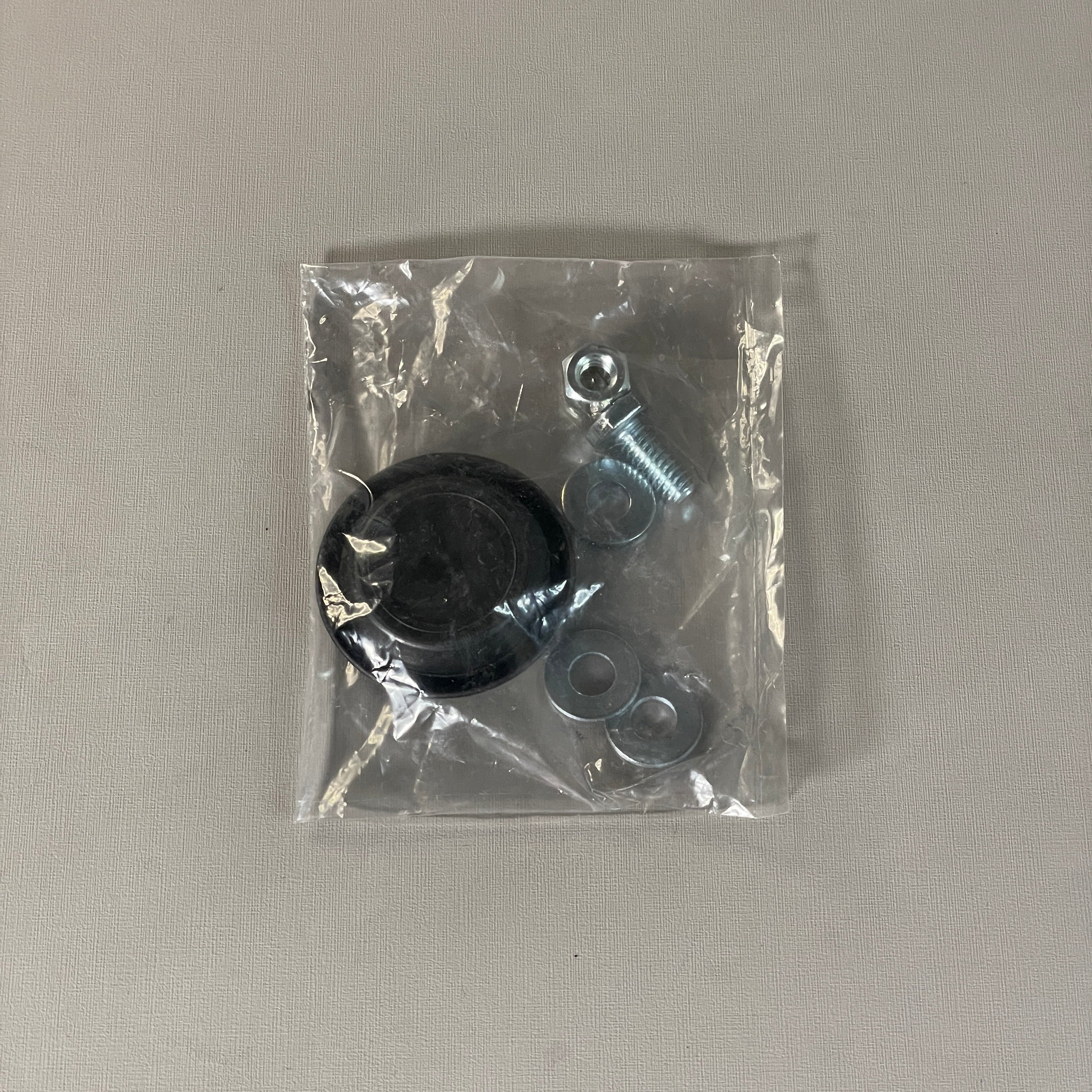 COXREELS Three-Way Pin Lock Kit for 1600 Series 16702 (New)