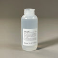 DAVINES Dedy Micellar Water 5.07 fl oz/150ml 75573 (New)