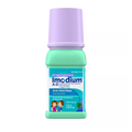 Imodium A-D Children’s 4 oz Mint