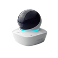 IN STOCK! Dahua IPC-A35P 3MP A Series Wi-Fi Network PT Camera
