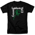 Green Lantern Green Lantern Vol 2 Mens T Shirt Black Officially Licensed