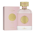 Jo Milano Zodiac Libra Eau de Parfum Women (3.4oz)