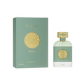 Jo Milano Zodiac Pisces Eau De Parfum Unisex (3.4 oz)
