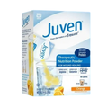 Juven Pediatric Electrolyte Drink Mix Orange (8 pack)