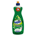 Kalyon Dishwashing Liquid Apple Scent (750 ml)