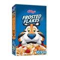 Kellogg’s Frosted Flakes 10.9 oz