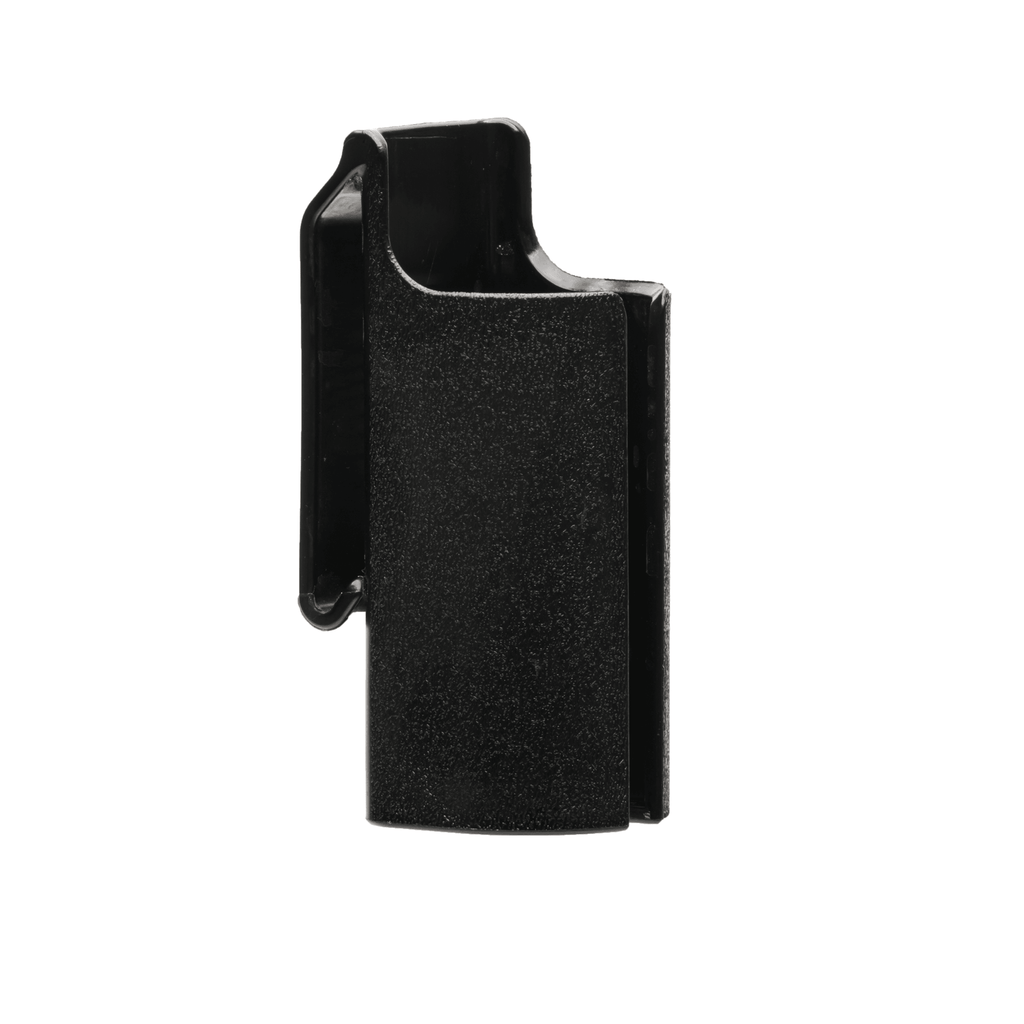 Holster-Non-Molle-Duty Belt Only  (Warrior G3/G4/G5, Flexbeam, Hero)