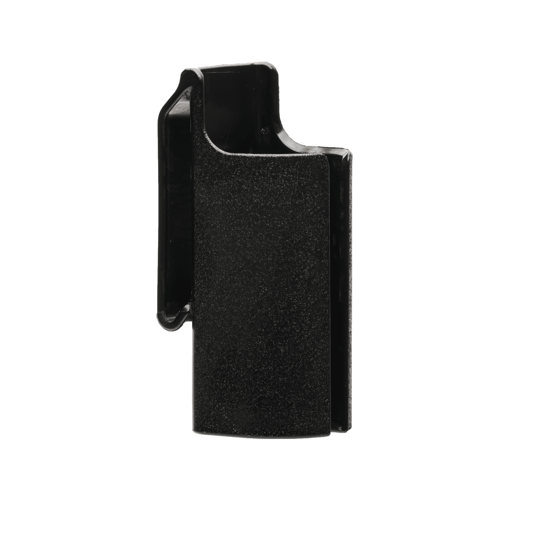 Holster-Non-Molle-Duty Belt Only  (Warrior G3/G4/G5, Flexbeam, Hero)