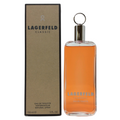 Karl Lagerfeld Eau de Toilette Spray for Men (5.0 oz)