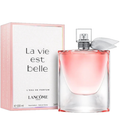 Lancôme La Vie Est Belle Eau de Parfum Women (3.4oz)