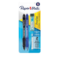 Paper Mate Profile Mechanical Pencils (2 pack, 0.7 mm)