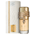 Lattafa Musamam White Intense Eau de Parfum Unisex (3.4oz)