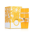 Lattafa Yara Tous Eau de Parfum Women (3.4oz)