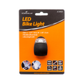 LED Bike Light Front/Rear