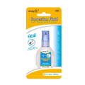 Líquido corrector 2 en 1 0.74 oz