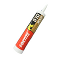 Loctite Brown All‑Purpose Adhesive, 10 oz