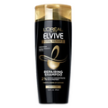 L’Oréal Paris Elvive Shampoo (12.6 fl oz)
