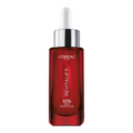 L’Oréal Paris Revitalift 10 % Pure Glycolic Acid Serum (1.0 fl oz)