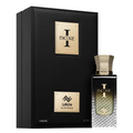 Luniche Encore Eau de Parfum Men (2.7 oz)
