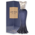 Luxe Rush Paris Hilton Eau de Parfum Spray for Women (3.4 oz)