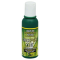 Boe Crece Pelo Natural Phitoterapeutic Leave-In (4.2 oz)
