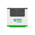 Nature's Generator Lithium 3600 Power Pod