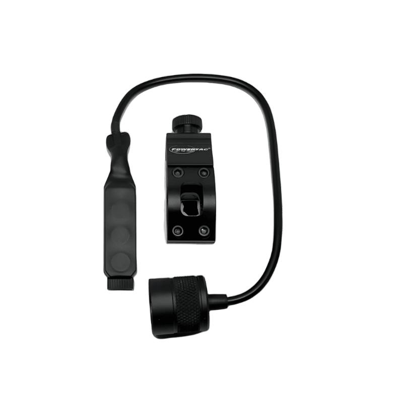 M5/Flexbeam Tactical M-lok Accessory Kit
