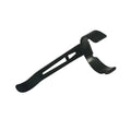 Replacement Clip for E9R Gen4