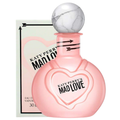 Mad Love by Katy Perry Eau de Parfum Women (3.4oz)