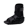 Medline Walker Ankle Boot Orthosis