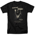 Army Of Darkness Want Some Mens T Shirt Black Officially Licensed