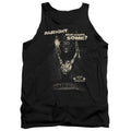 Army Of Darkness Want Some Mens Tank Top Shirt Black Officially Licensed